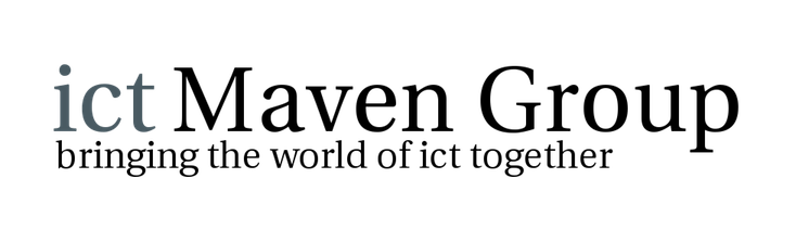 ict Maven Group